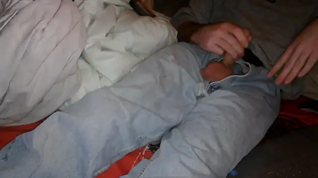 Mac ThunderCock online show from 02/23/26, 07:44