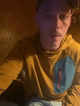 Mac ThunderCock online show from 02/26/26, 04:44