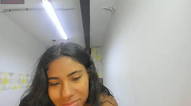 Abby brown   online show from 03/01/25, 12:23