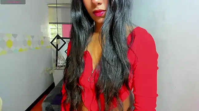 Abby brown   online show from 03/15/25, 07:05