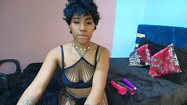 Abby brown   online show from 02/27/26, 08:31