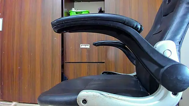 Dreamastercum  online show from 03/26/26, 10:26