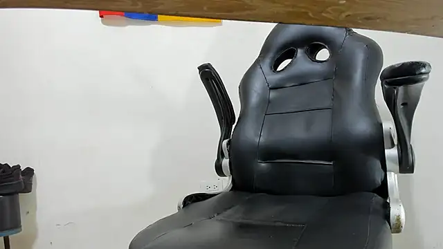 Dreamastercum  online show from 07/02/26, 11:49