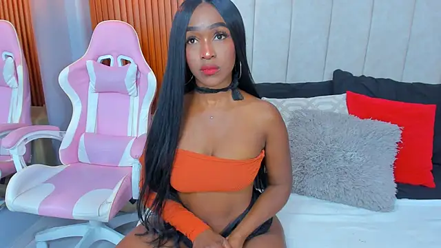 Snapshot of AlexiaAbbey chatting on 03/11/25, 10:53 AlexiaAbbey online show from 03/11/25, 10:53