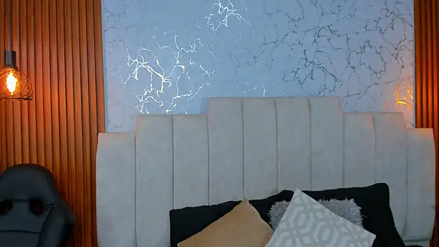 Snapshot of AlexiaAbbey chatting on 03/21/25, 12:40 AlexiaAbbey online show from 03/21/25, 12:40