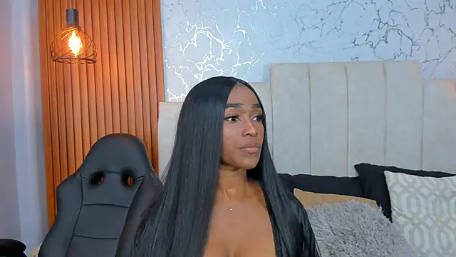 Snapshot of AlexiaAbbey chatting on 03/22/25, 02:37 AlexiaAbbey online show from 03/22/25, 02:37