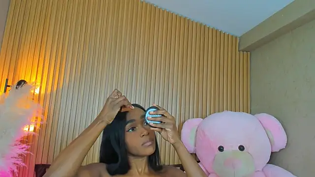 Snapshot of AlexiaAbbey chatting on 09/09/25, 07:35 AlexiaAbbey online show from 09/09/25, 07:35