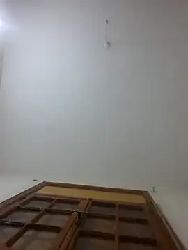 yakot7 online show from 09/10/25, 11:27