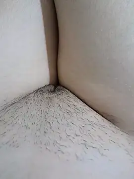 yakot7 online show from 09/17/25, 10:44