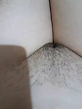 yakot7 online show from 10/02/25, 11:01