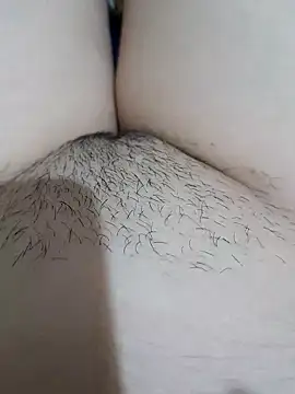 yakot7 online show from 10/14/25, 12:00