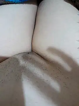 yakot7 online show from 11/07/25, 11:38