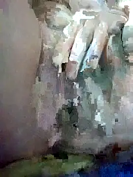 yakot7 online show from 01/17/26, 12:48