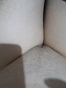 yakot7 online show from 03/05/26, 12:17