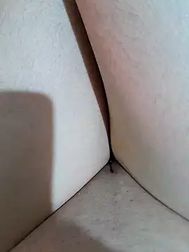 yakot7 online show from 03/08/26, 11:19