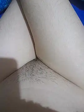 yakot7 online show from 03/18/26, 12:25