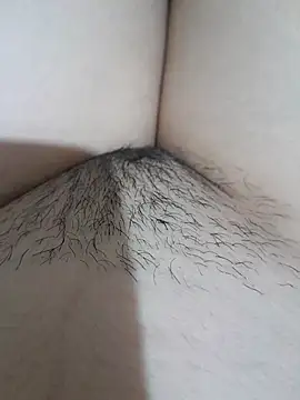 yakot7 online show from 03/22/26, 10:46