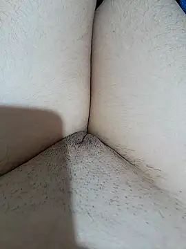 yakot7 online show from 04/03/26, 11:36