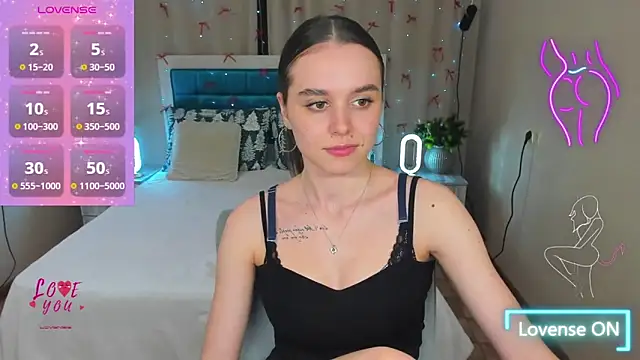 EmelyMason online show from 02/27/26, 12:27