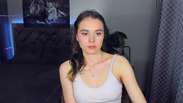 EmelyMason online show from 03/03/26, 11:38