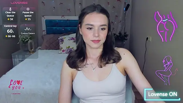 Snapshot of EmelyMason chatting on 04/29/26, 05:00 EmelyMason online show from 04/29/26, 05:00