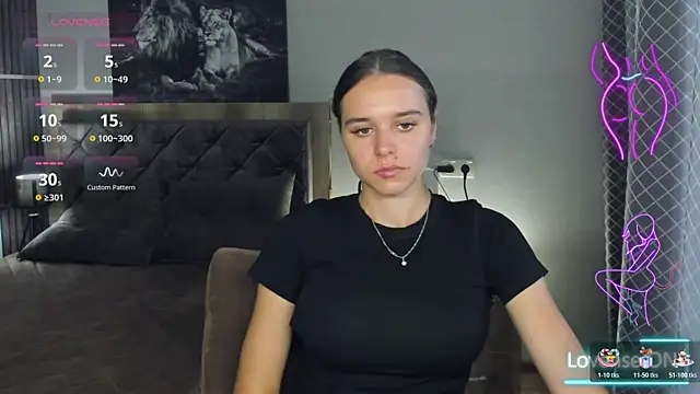 Snapshot of EmelyMason chatting on 07/27/26, 07:15 EmelyMason online show from 07/27/26, 07:15