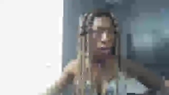 CarribeanPrincess online show from 03/01/25, 01:11