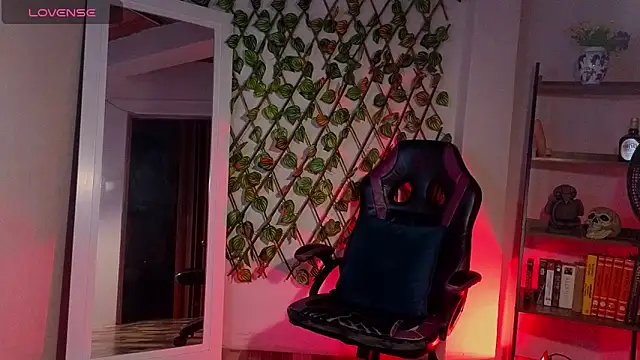 demimoore222 online show from 03/08/25, 05:07