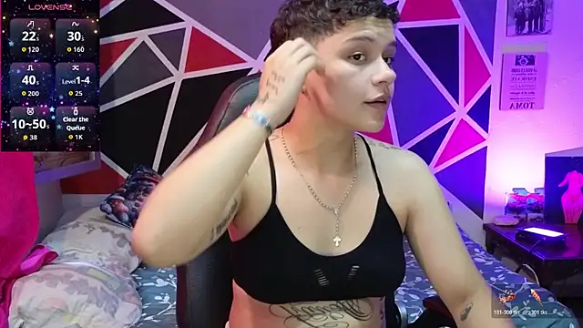 Snapshot of demimoore222 chatting on 01/06/26, 09:39 demimoore222 online show from 01/06/26, 09:39