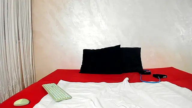 nole jokker online show from 03/18/25, 05:31