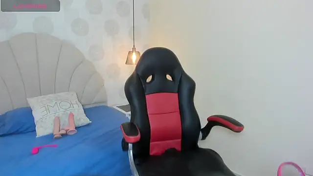 AGATHASMITH5 online show from 01/10/26, 03:08