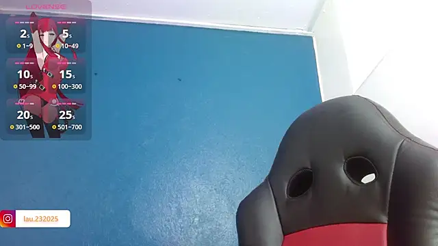 Snapshot of melisa23_ chatting on 02/17/26, 01:40 melisa23 online show from 02/17/26, 01:40