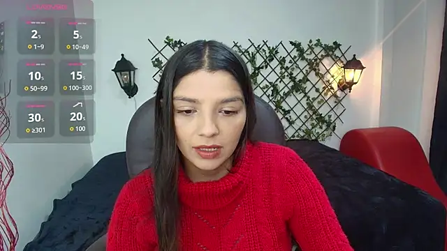 issa  nassar online show from 11/20/25, 01:22