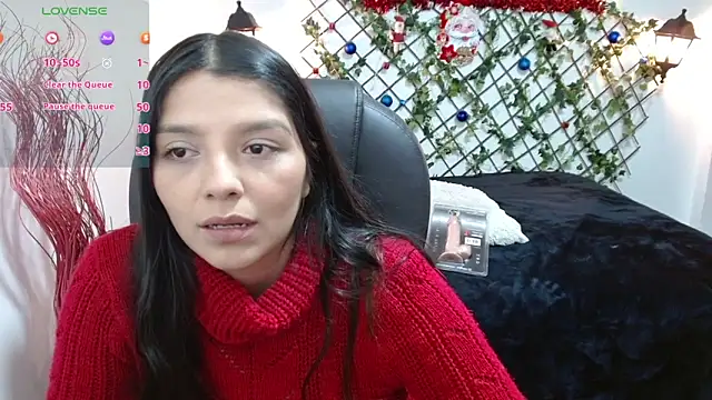 issa  nassar online show from 01/11/26, 12:26