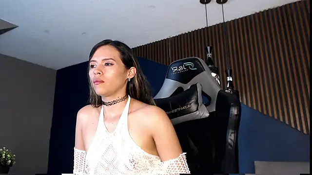 LiliJensen online show from 10/05/25, 09:40