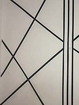 CRAZY-BOY99 online show from 03/03/26, 12:00