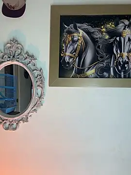 CRAZY-BOY99 online show from 03/14/26, 10:21