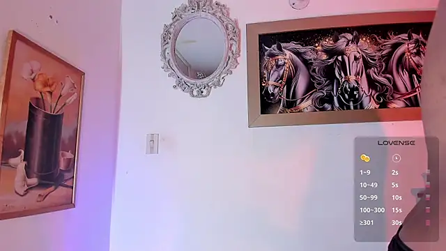 CRAZY-BOY99 online show from 04/19/26, 08:35