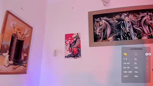 CRAZY-BOY99 online show from 04/22/26, 09:11