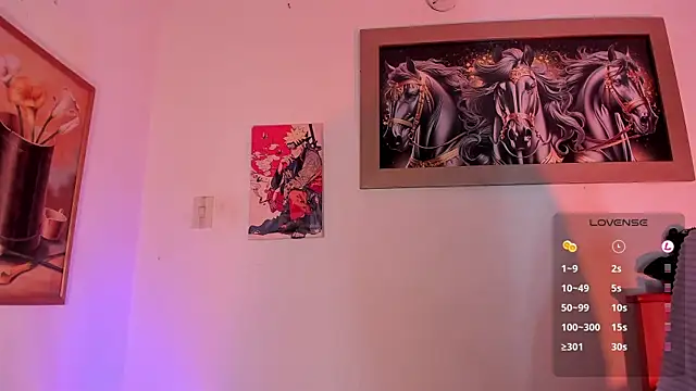 CRAZY-BOY99 online show from 04/24/26, 08:28