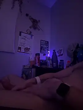 Jordan99 9 online show from 03/17/25, 12:35