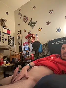 Jordan99 9 online show from 10/22/25, 05:02