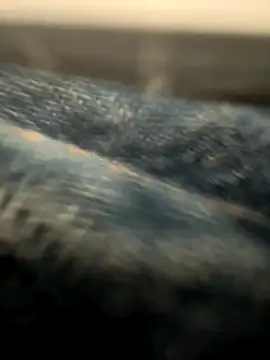 Jordan99 9 online show from 11/19/25, 03:06