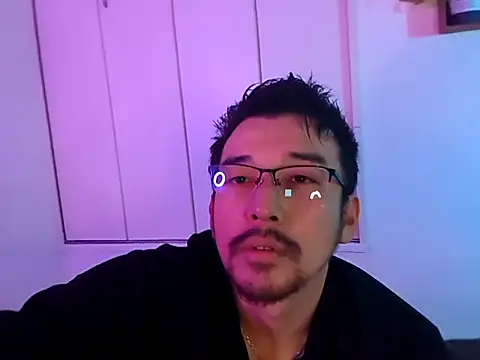 JOKERandKOUHEY online show from 03/22/25, 12:25