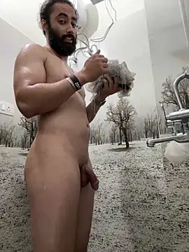 Renegadefromhellxx online show from 03/03/25, 05:09