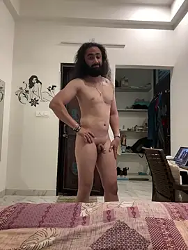 Renegadefromhellxx online show from 03/12/25, 06:00