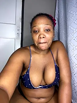 Beyoncex05 online show from 12/22/25, 07:22