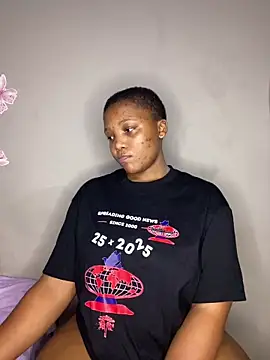 Beyoncex05 online show from 02/20/26, 11:27