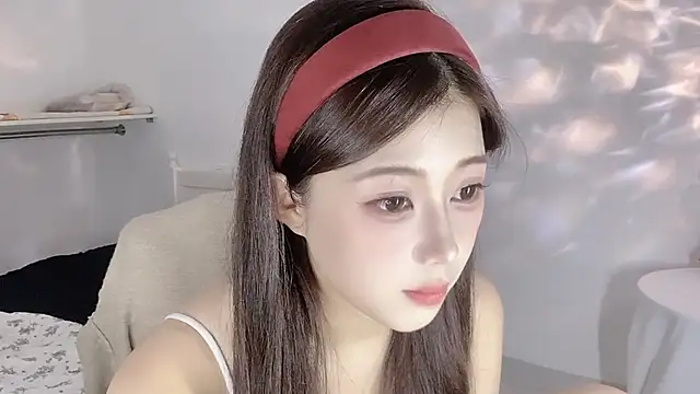 Snapshot of cookie-77 chatting on 03/03/25, 03:20 cookie-77 online show from 03/03/25, 03:20