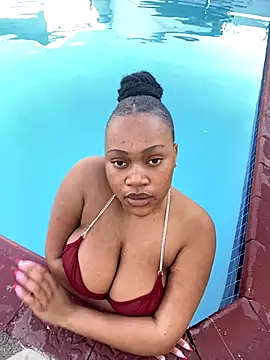 CuteSexyBoobz online show from 09/16/25, 02:40